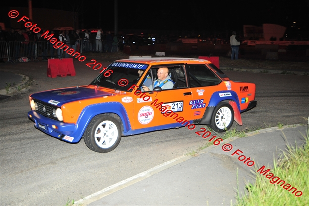 DSC_0855.JPG